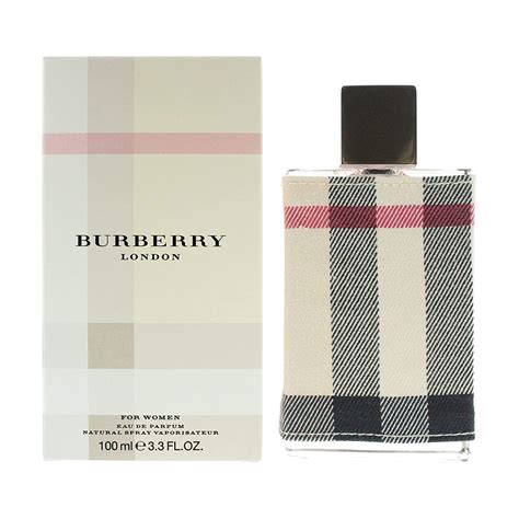 burberry london fahion weehttps www.google.com|burberry london for women 100ml.